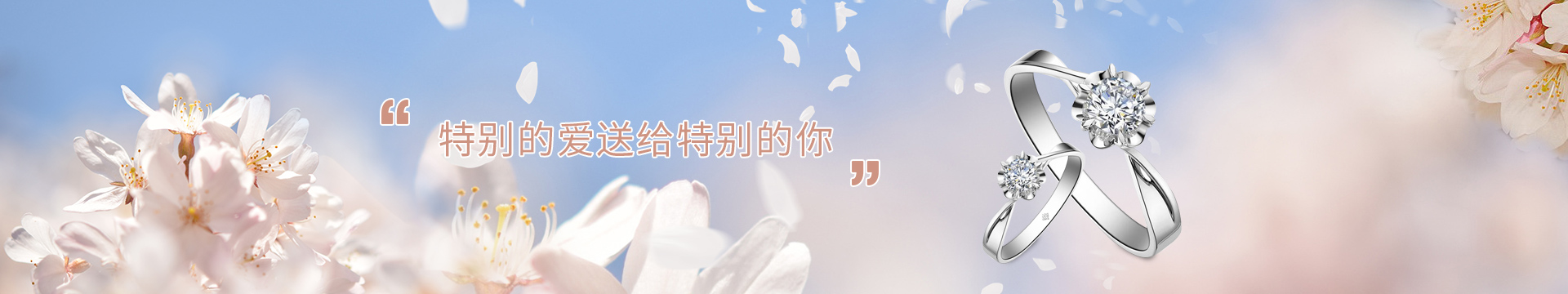 乐鱼体育在线登录