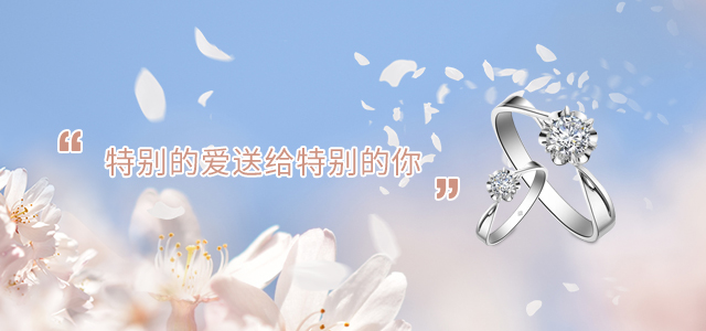 leyu国际app下载