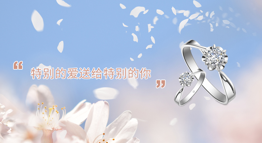 乐鱼leyu体育在线登录