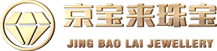 乐鱼体育在线登录